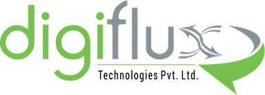 Digiflux Labs