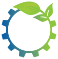 Greenwave Solutions