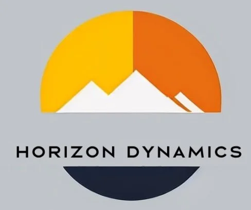 Horizon Dynamics