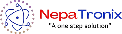 NepalTronics