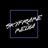 Skyframe Media